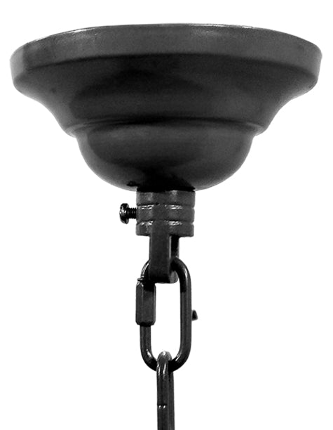 Tall foyer chandelier extra large wrought iron chandeliers 50" Inches Tall H50" X W30"