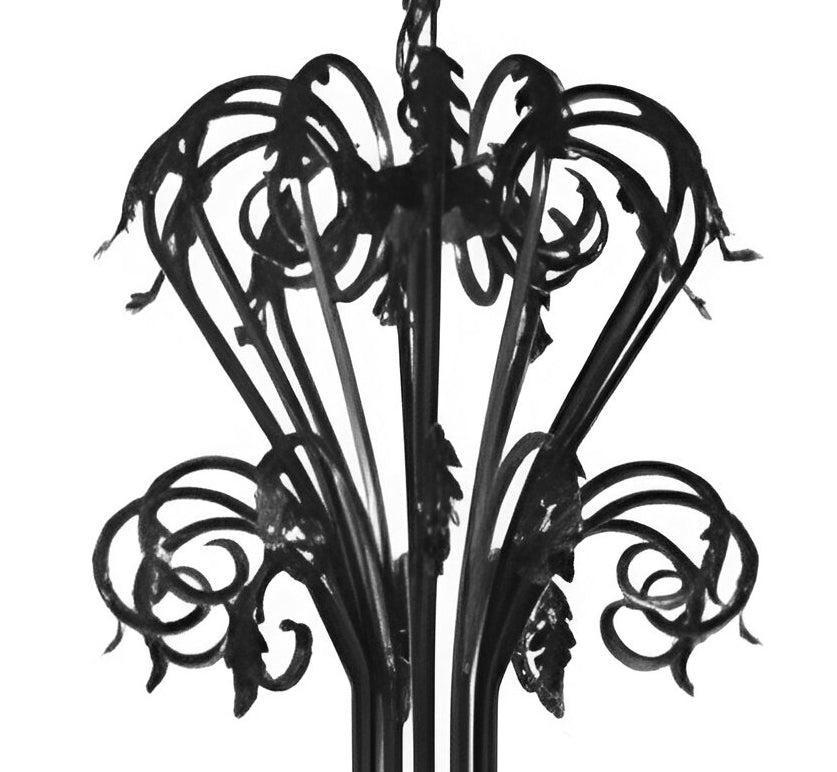 iron and crystal chandeliers,iron crystal chandelier,wrought iron chandelier for candles,wrought iron chandeliers for candles,wrought iron candle chandelier,brass chain for chandelier,brass chandelier chain,wrought iron chandelier vintage,vintage wrought iron chandelier