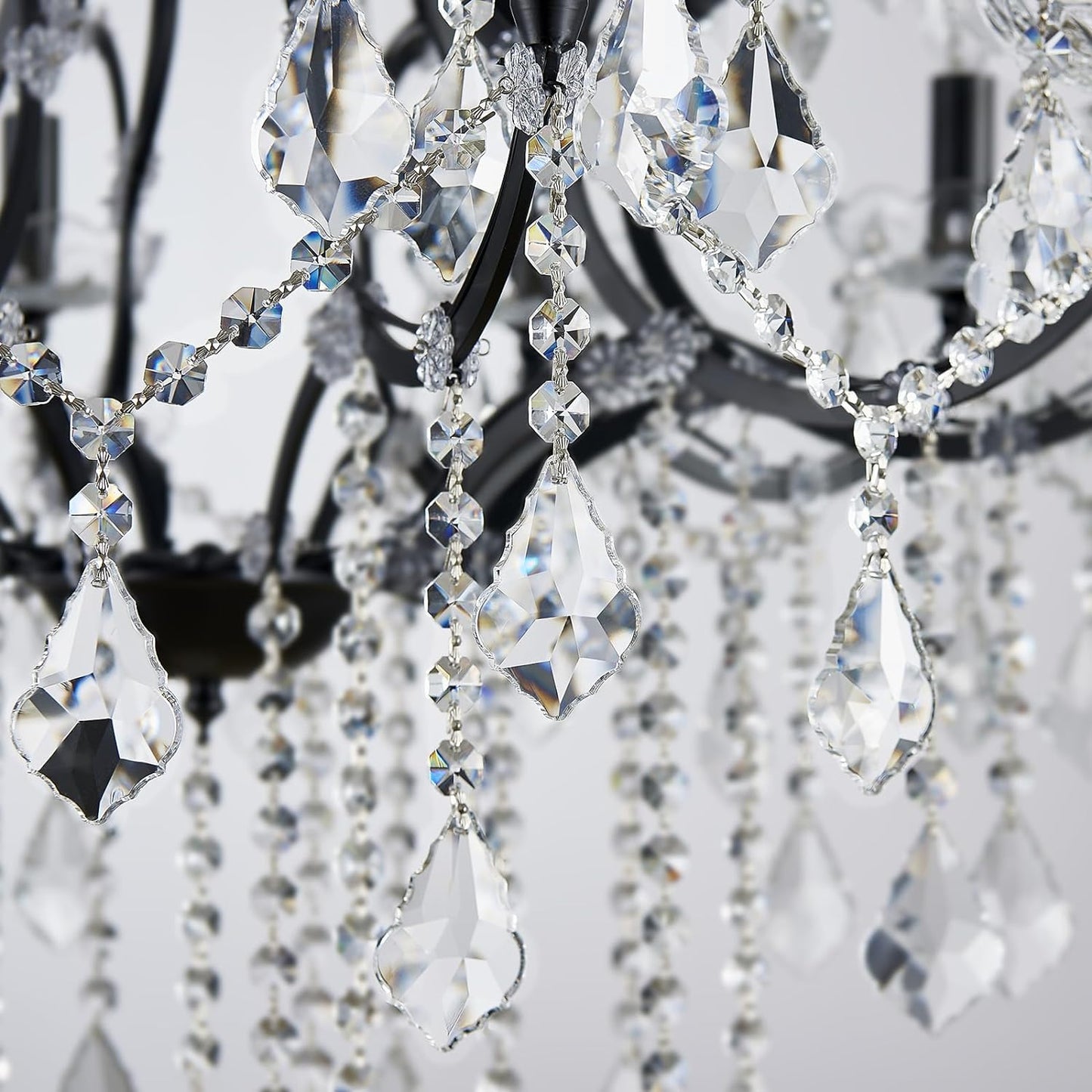 crystal and wrought iron chandelier,wrought iron and crystal chandelier,how to add crystals to a chandelier,how to hang chandelier crystals,how to make crystal chandeliers,how to make a crystal chandelier,how to decorate a chandelier with crystals,how to attach crystals to chandelier,wrought iron lighting chandelier,proper way to hang crystals on a chandelier,how to attach crystals to a chandelier,wrought iron chandelier with shades,wrought iron chandeliers with shades,how to put crystals on a chandelier