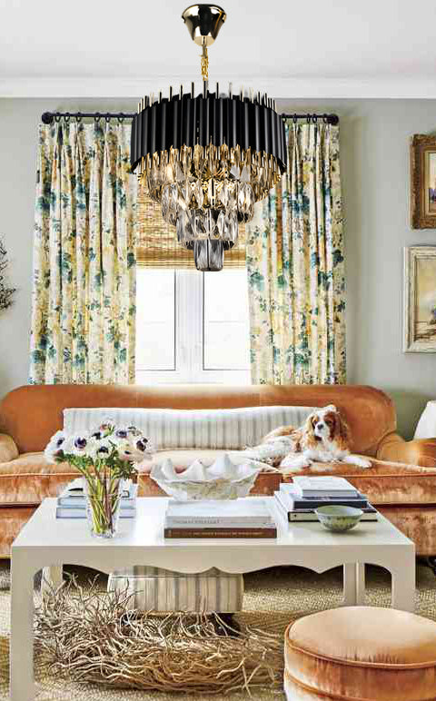 Retro Palladium Crystal Chandelier, Vintage Palladium Crystal Lighting, Retro Empress Crystal Chandelier, Vintage Empress Crystal Pendant, Palladium Empress Crystal Fixture, Retro Palladium Crystal Light, Vintage Palladium Empress Chandelier,