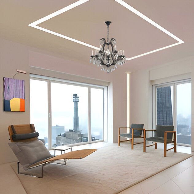 chandelier lighting for foyer,chandelier kits ,chandelier kit,chandelier lighting kit,iron and crystal chandeliers,iron crystal chandelier,add crystals to chandelier,adding crystals to chandelier
