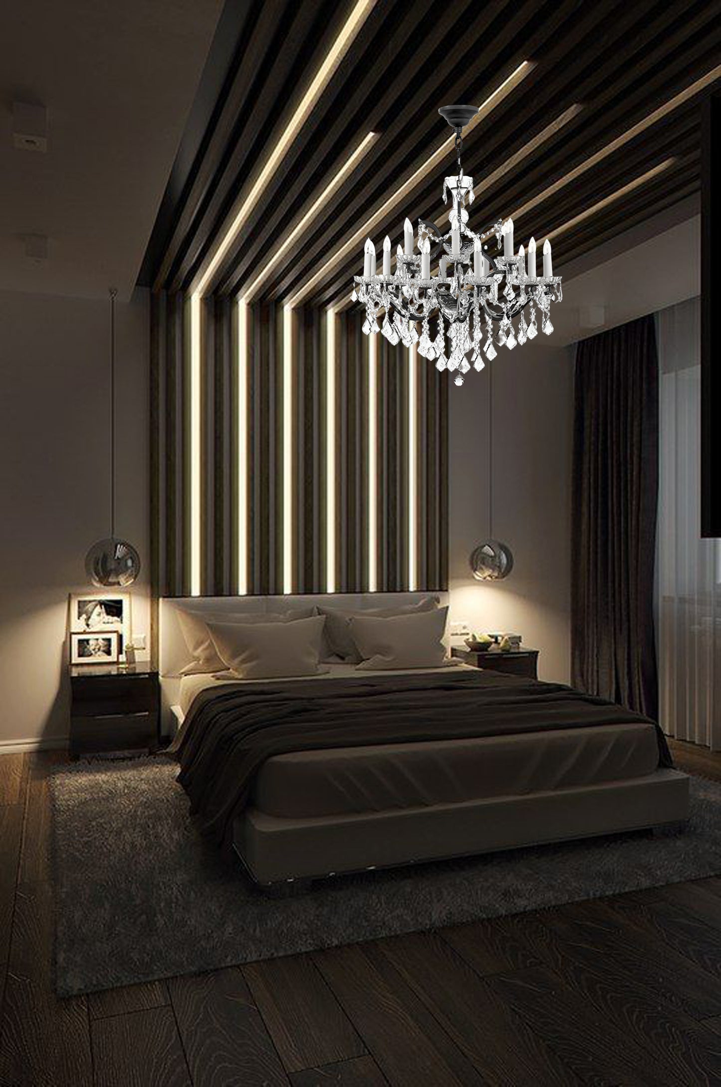 living room chandelier lights,wrought iron chandelier with crystals,wrought iron crystal chandelier,wrought iron crystal chandeliers,rod iron chandelier,cast iron chandelier,iron and crystal chandelier,iron and crystal chandeliers,iron crystal chandelier