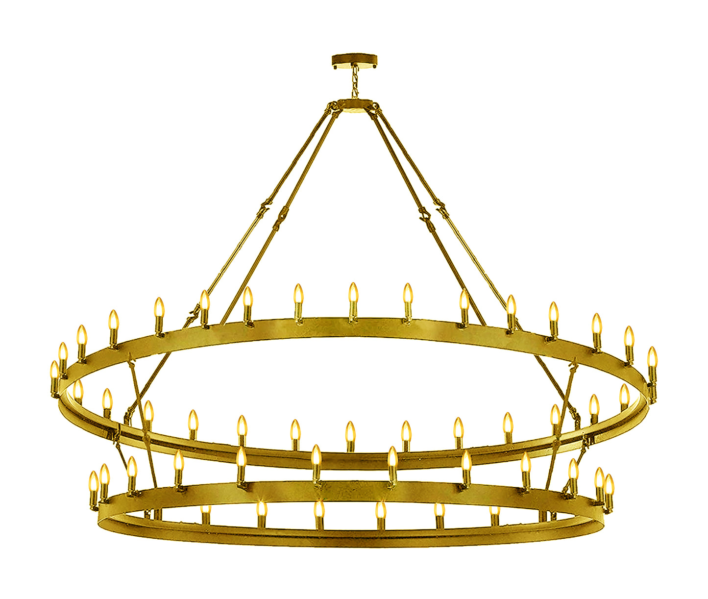 modern farmhouse family room chandelier,mid-century modern family room chandelier,coastal family room chandelier,transitional family room chandelier,unique family room chandelier family room chandelier online