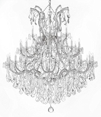 empire chandelier antique,empire chandelier gold,gold empire chandelier,empire light fixtures,bronze empire chandelier,empire chandeliers for sale,small empire chandelier,antique french empire crystal chandelier,