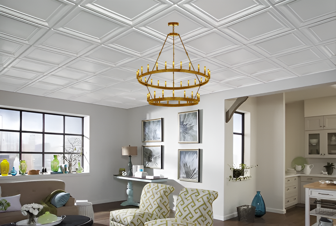 wrought iron and crystal chandelier,modern wrought iron chandelier,modern wrought iron chandeliers,wrought iron chandelier for sale,wrought iron chandeliers for sale,small wrought iron chandeliers,modern iron chandelier,cast iron candle chandelier