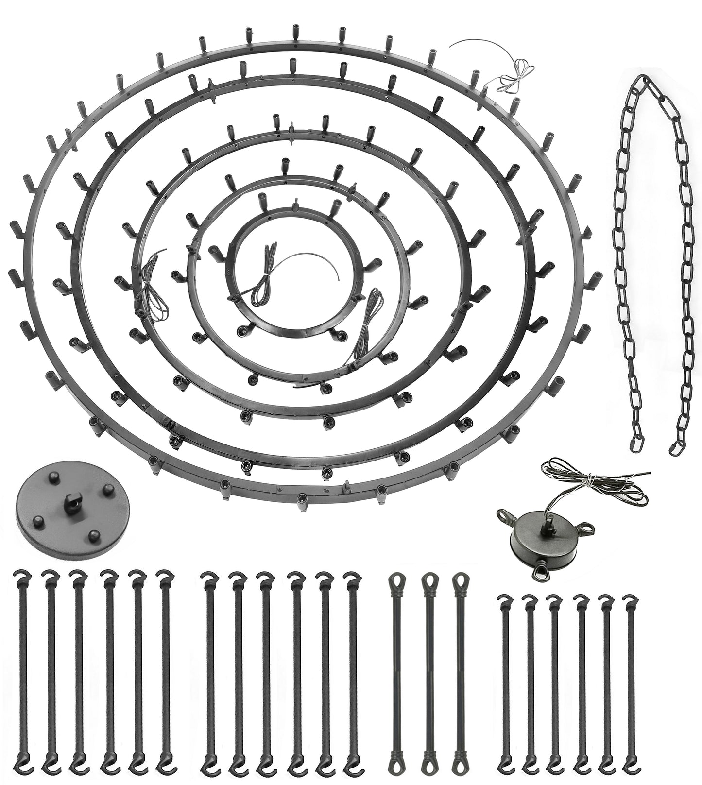 cast iron vs cast aluminum patio furniture,old metal iron value,how much are old cast iron irons worth,old steel iron,wrought iron vintage barn metal castile chandelier,vintage barn metal castile chandelier