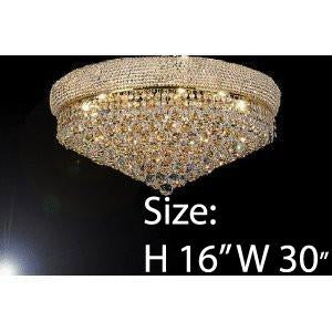 symbol for wall light,ceiling lighting outlet symbol,chandelier attachment,amazon chandelier ceiling lights,chandelier lighting symbol,chandelier light symbol,chandelier electrical symbol,pendant lighting symbol,electrical symbol for chandelier