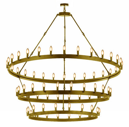 Extra large wrought iron chandeliers vintage metal barn rod rustic small white and black homes aged pendant three tier grandeur 66 kitchen foyer woodhouse lighting fixtures for sale