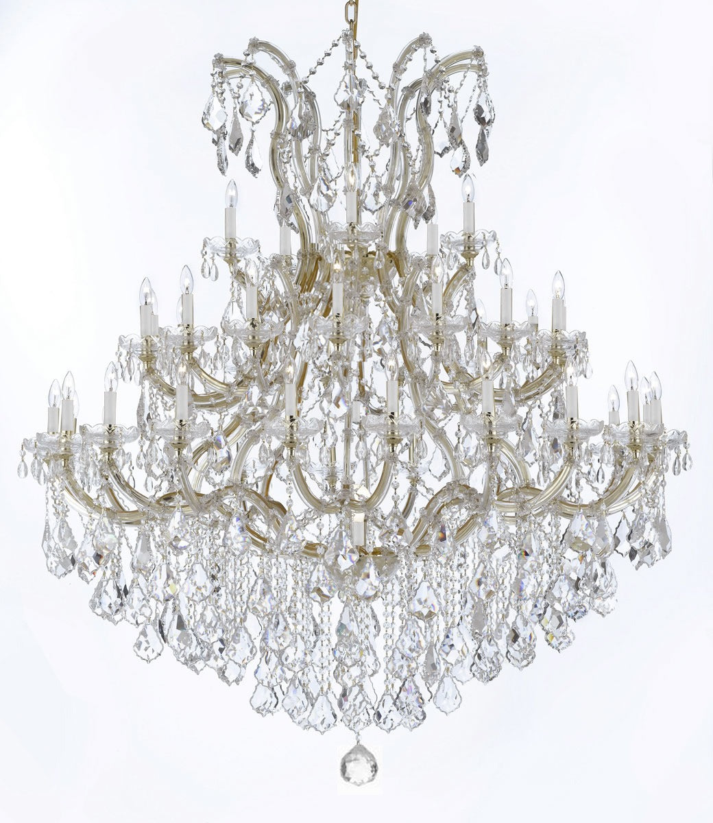 vintage maria theresa chandelier,marie therese chandelier,antique maria theresa chandelier,mmaria theresa chandelier,maria theresa chandeliers,maria theresa crystal chandelier,crystal chandelier maria theresa,aria theresa 6-light chandelier,maria theresa chandelier history,maria theresa swarovski crystal chandelier,maria theresa chandelier swarovski crystal, large foyer crystal chandelier