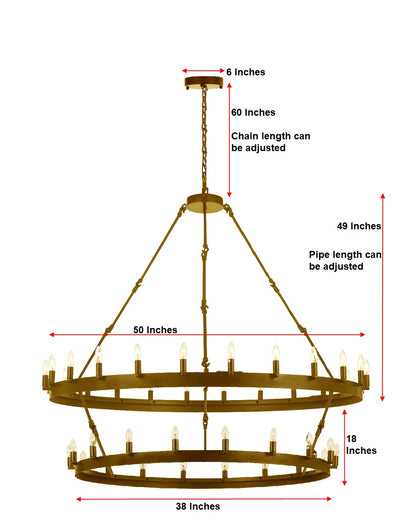 Gold Finish Vintage Two-Tier Ceiling Fixture,Vintage Barn Metal Castile Rustic Pendant,Rustic Iron Vintage Two-Tier Chandelier,Vintage Gold Finish Castile Hanging Pendant,Barn Metal Castile Gold Finish Vintage Fixture,Gold Finish Rustic Iron Two-Tier Fixture,Vintage Barn Metal Castile Two-Tier Pendant Light,Rustic Iron Castile Vintage Hanging Chandelier,Vintage Gold Finish Barn Metal Castile Ceiling Light,Barn Metal Castile Rustic Gold Finish Chandelier,Gold Finish Vintage Barn Metal Castile Pendant Light,