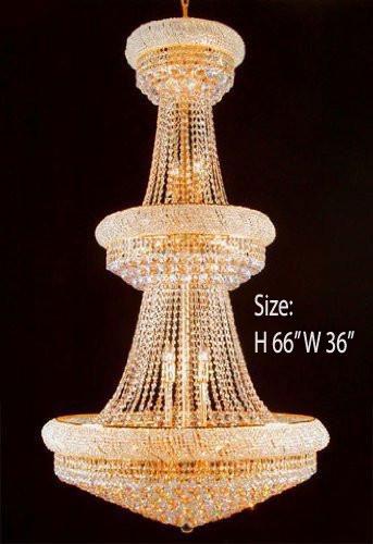 light kit for chandelier,chandelier light kit,lighting kits for chandelier,chandelier light kits,chandelier diy kit,chandelier kits diy	french empire crystal chandelier lighting